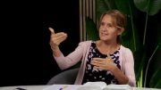 Studiul 10 – Slujirea creștină autentică
