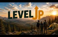 Vineri seara | Explo LevelUp – Dragoslavele