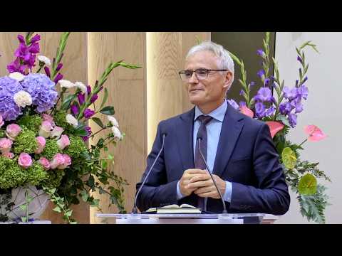 Ilie Cristea – Mă iubești?