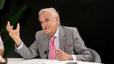 Studiul 13 – Har, dragoste și părtășie
